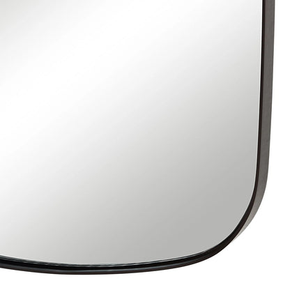 Nicoya Mirror - LC Design Co. Shoppe