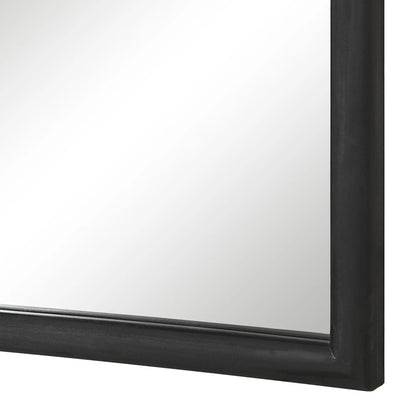Olfito Mirror