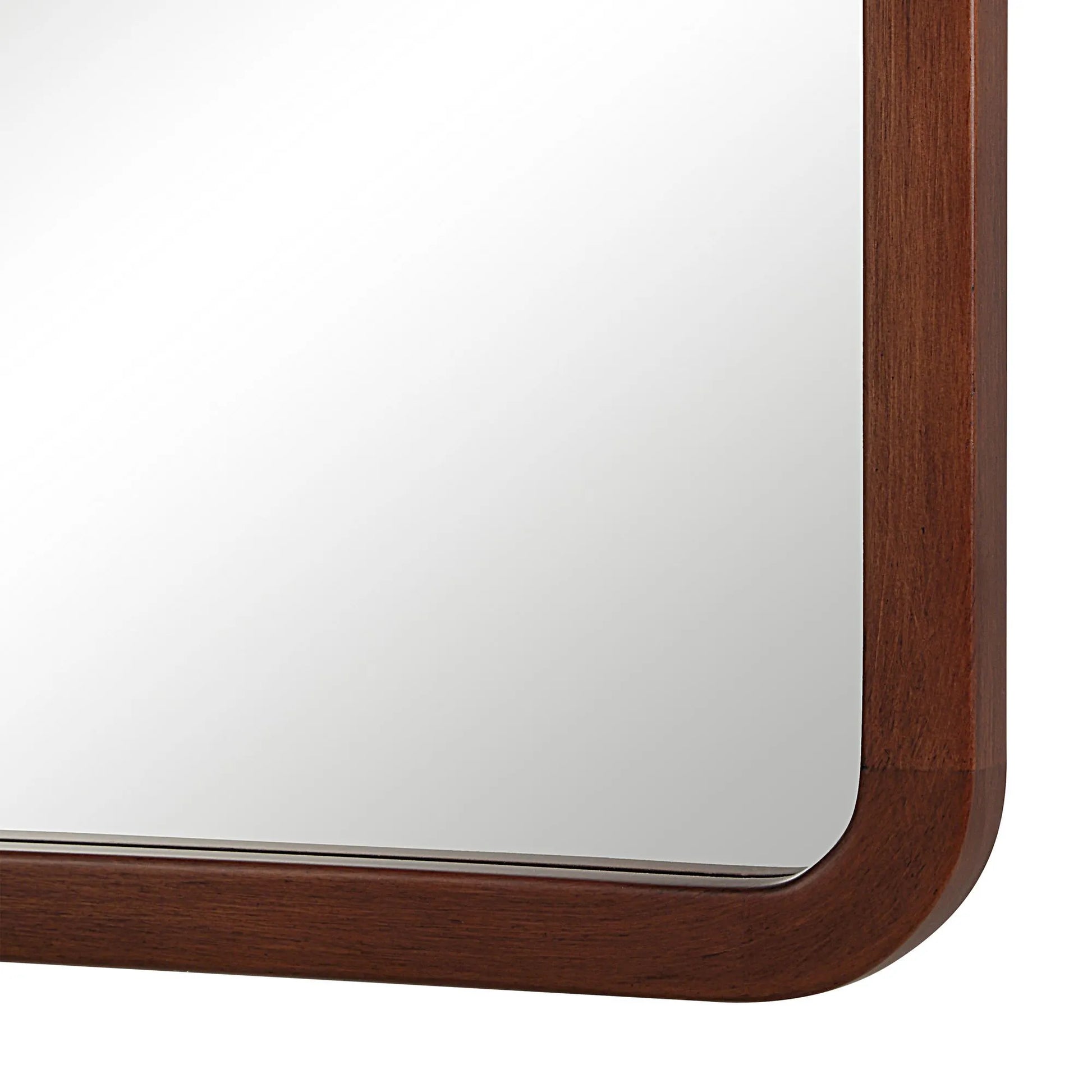 Tacna Mirror - LC Design Co. Shoppe