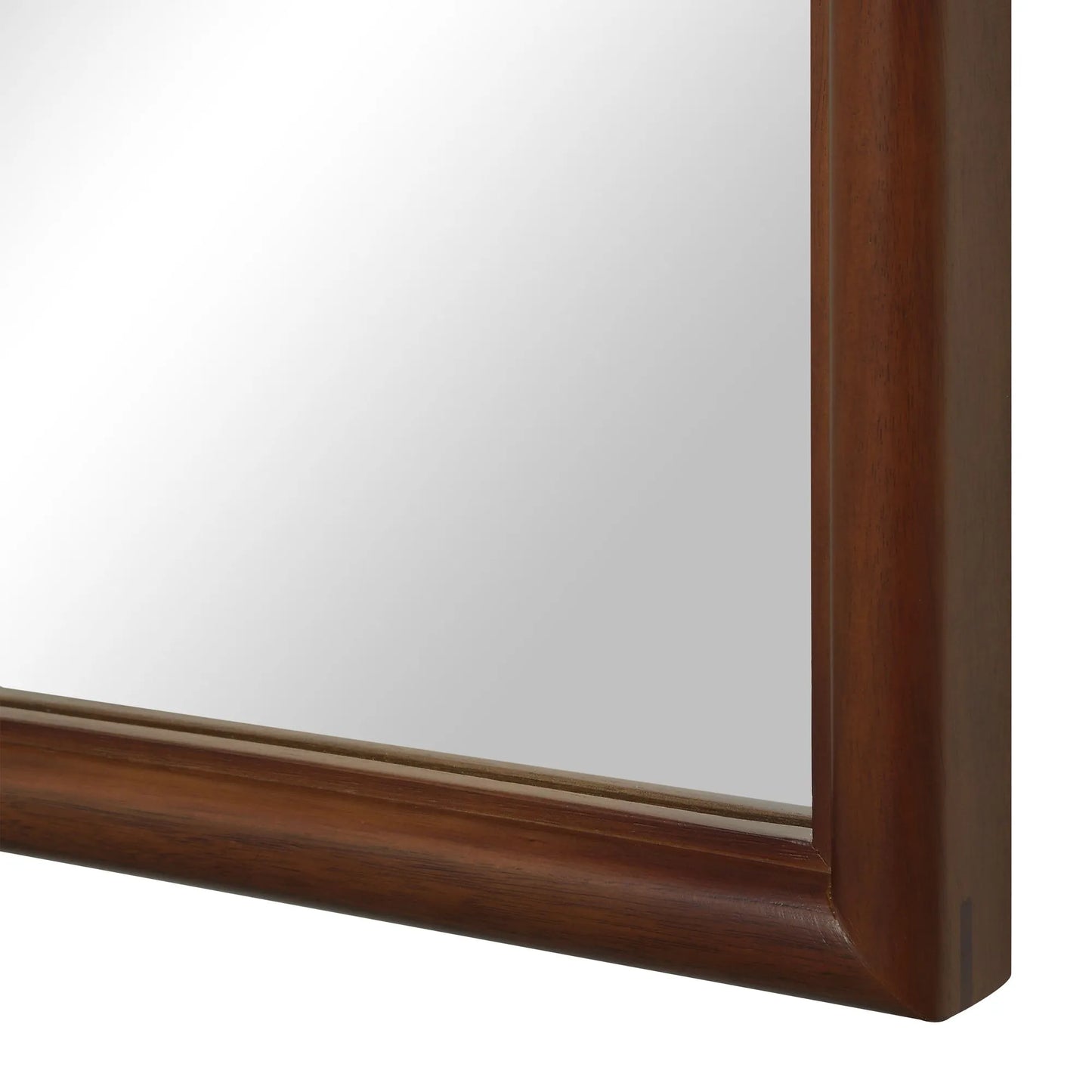Sintra Mirror