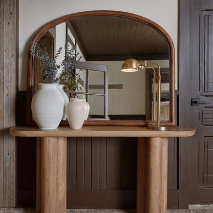 Kindra Mirror - LC Design Co. Shoppe