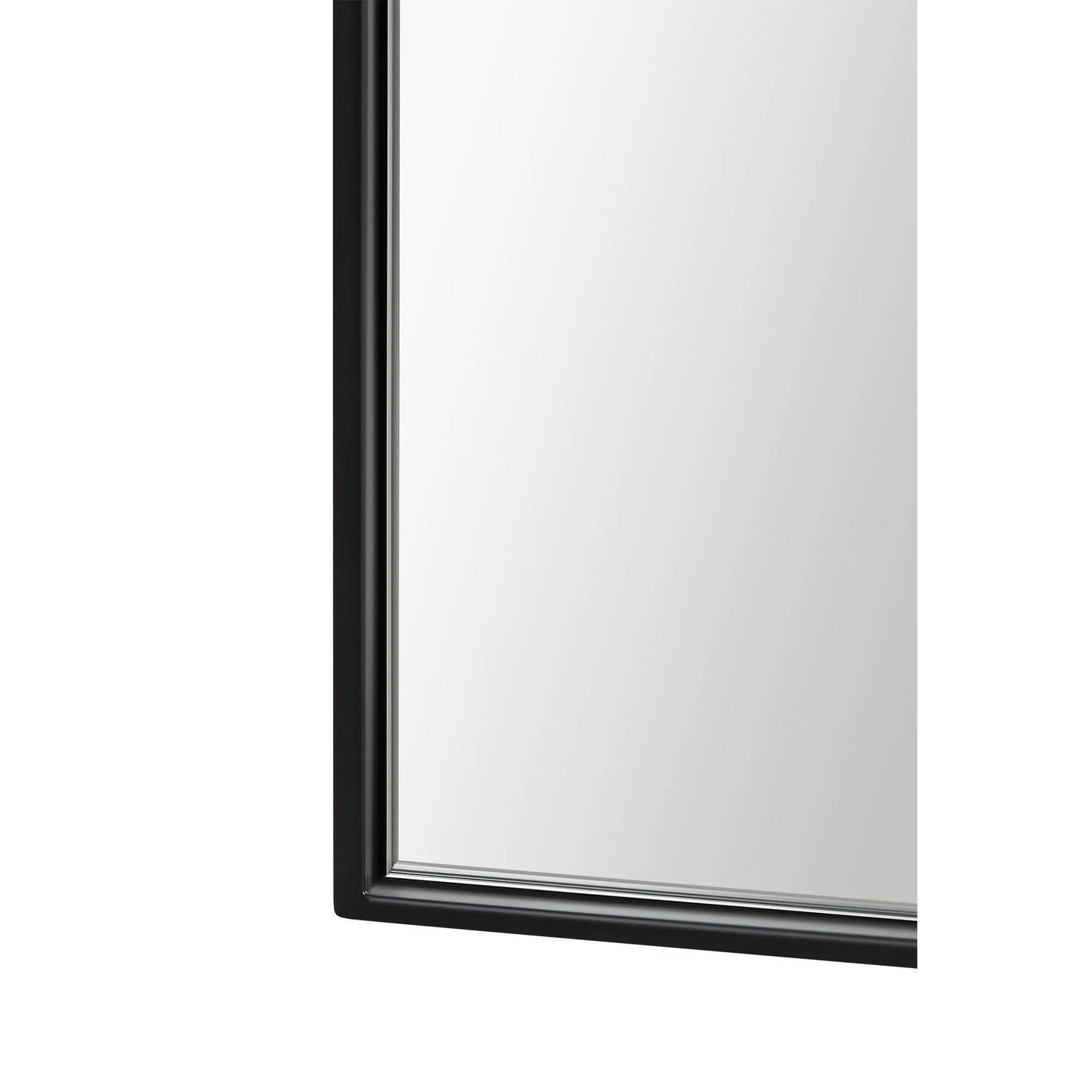 Farida Mirror