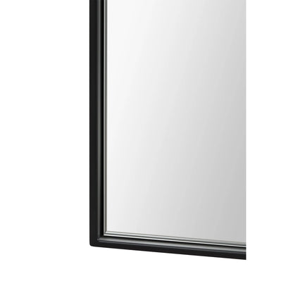 Farida Mirror