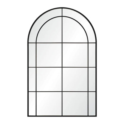 Atkinson Arched Mirror - LC Design Co. Shoppe
