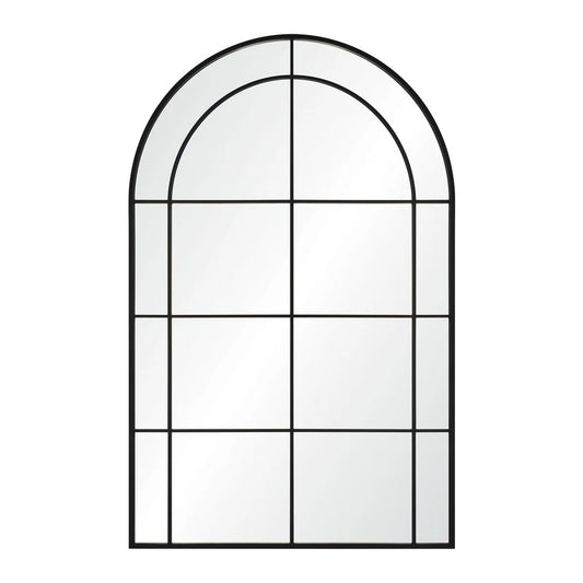 Atkinson Arched Mirror - LC Design Co. Shoppe