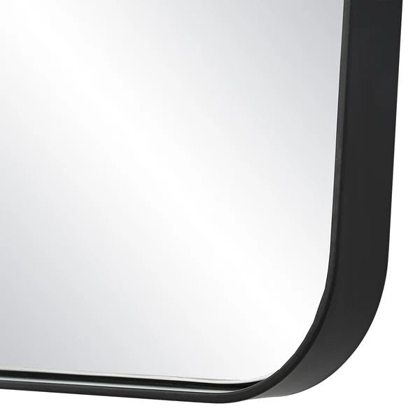 Kateri Mirror - LC Design Co. Shoppe