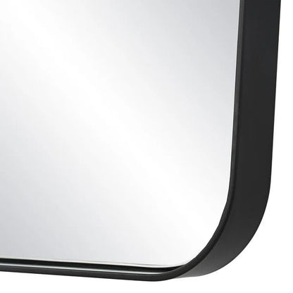 Kateri Mirror - LC Design Co. Shoppe