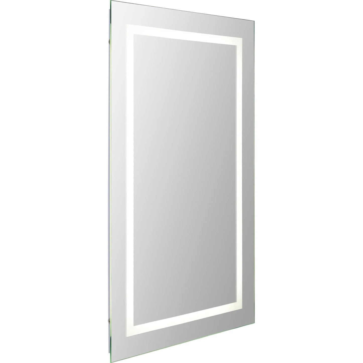 Adele Lighted Mirror - LC Design Co. Shoppe