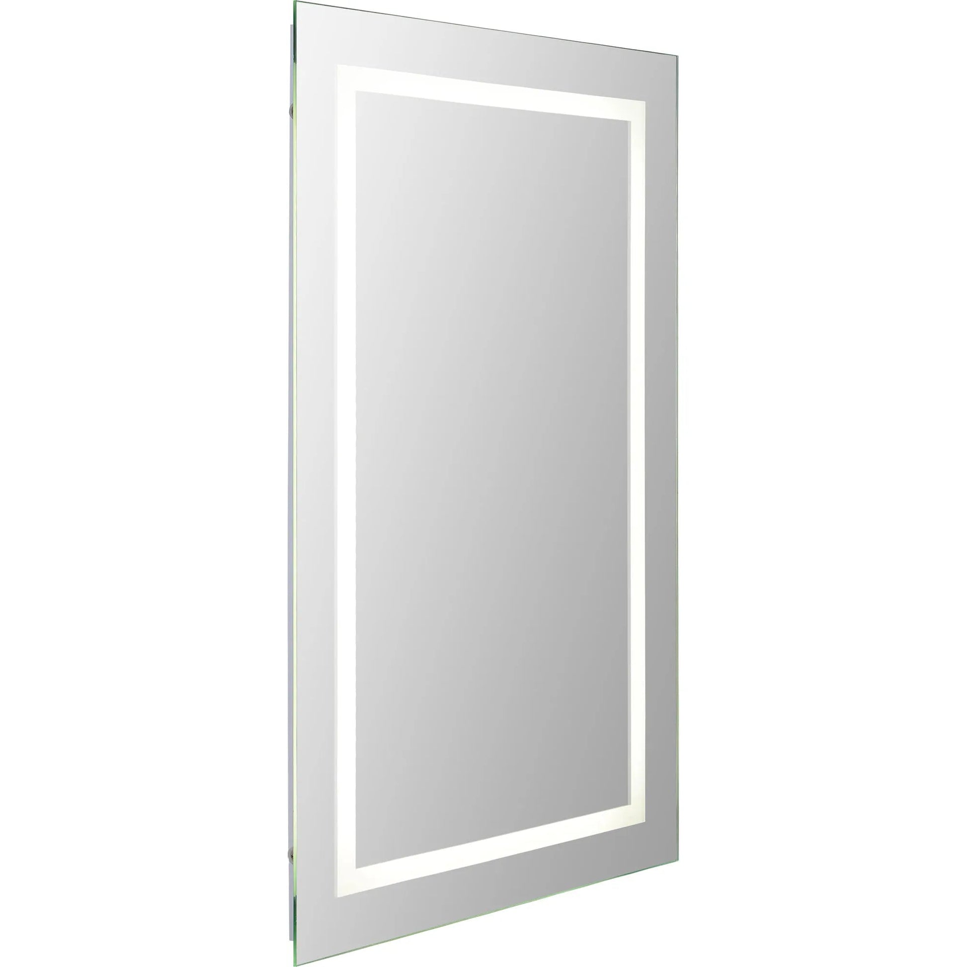Adele Lighted Mirror - LC Design Co. Shoppe