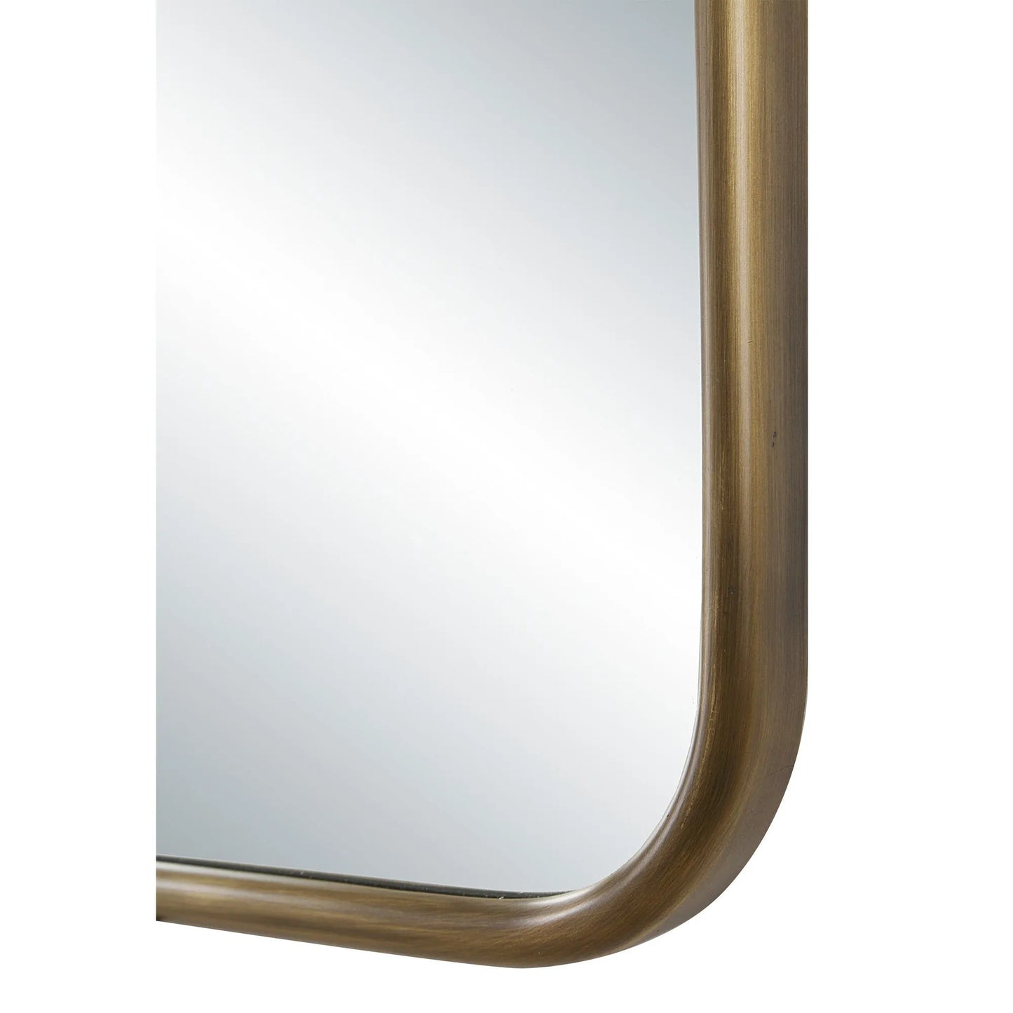 Franca Mirror - LC Design Co. Shoppe