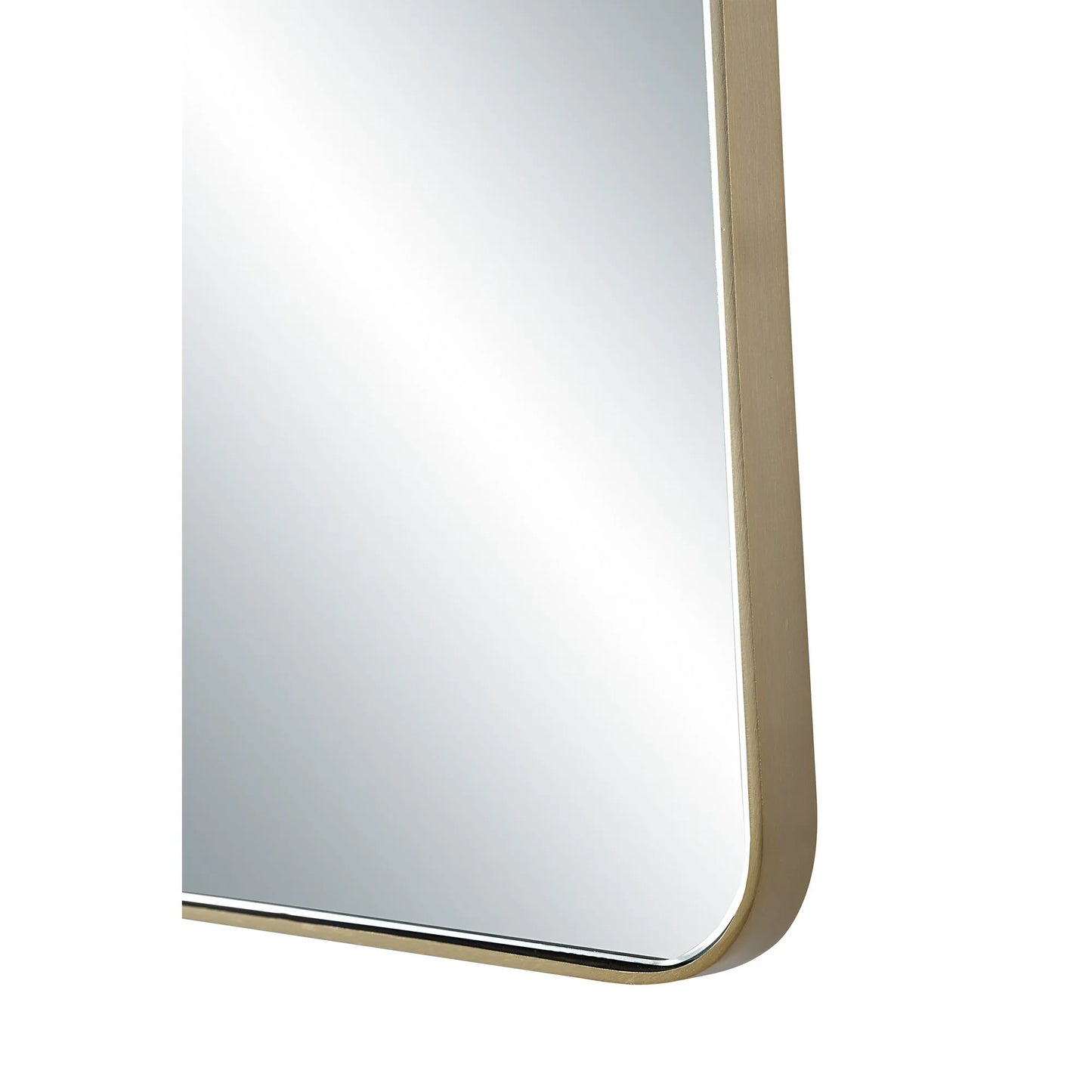 Miley Mirror - LC Design Co. Shoppe