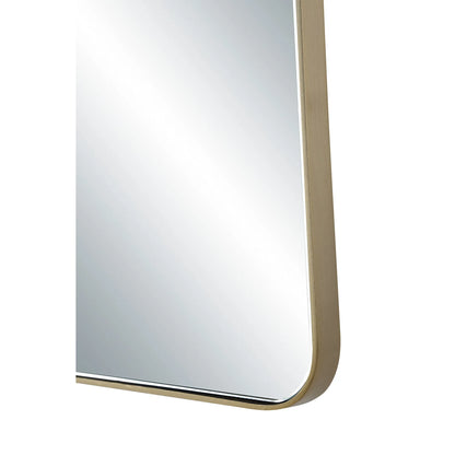 Miley Mirror - LC Design Co. Shoppe