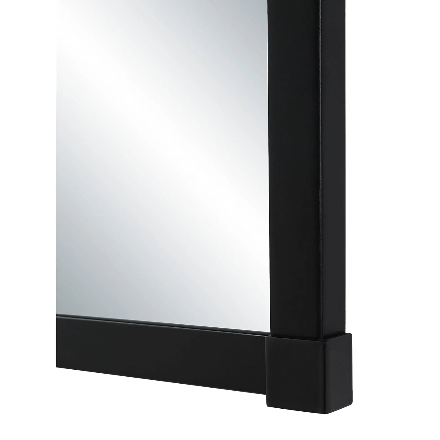 Kauri Mirror