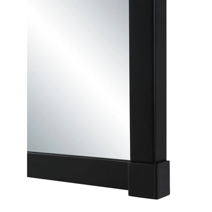 Kauri Mirror