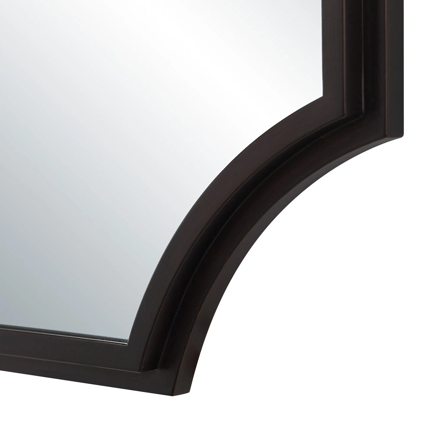 Torre Mirror - LC Design Co. Shoppe