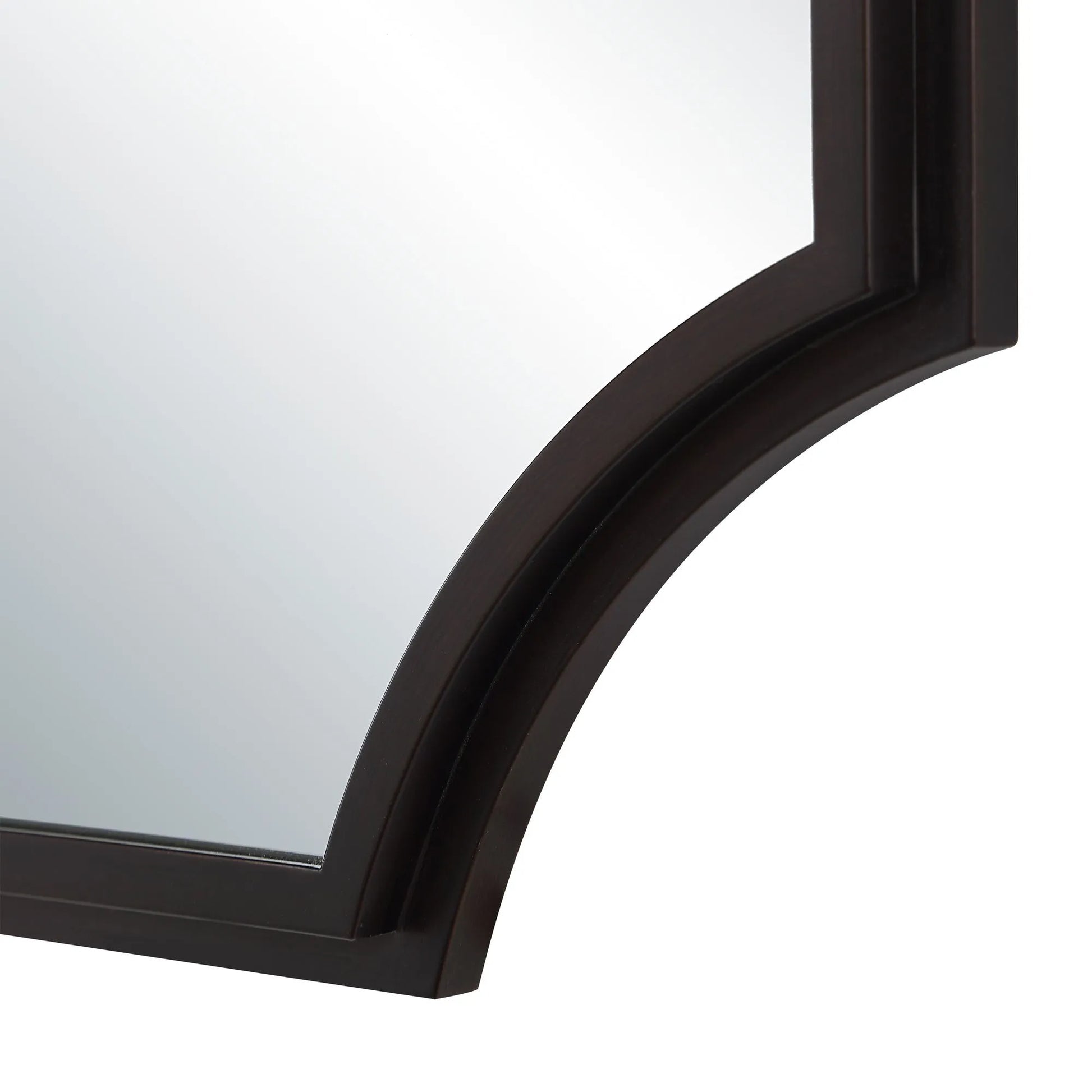 Torre Mirror - LC Design Co. Shoppe