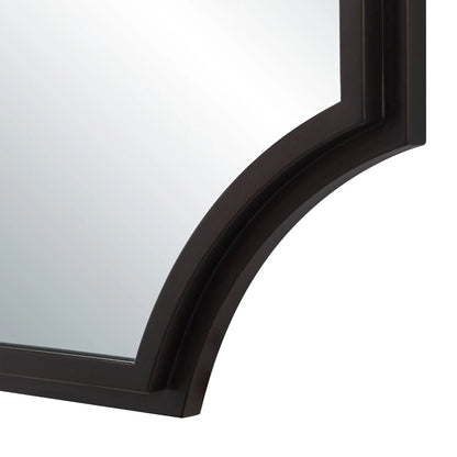 Torre Mirror - LC Design Co. Shoppe