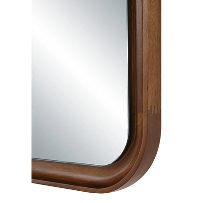 Salvia Mirror