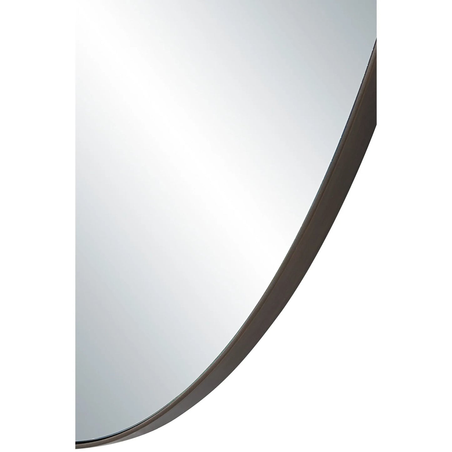 Reims Mirror - LC Design Co. Shoppe