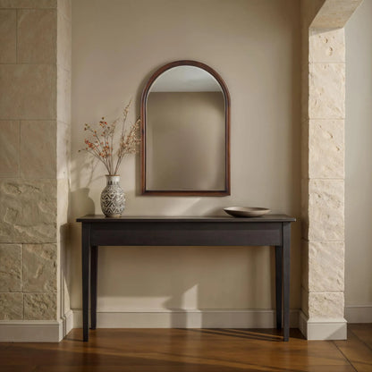 Lanai Mirror - LC Design Co. Shoppe