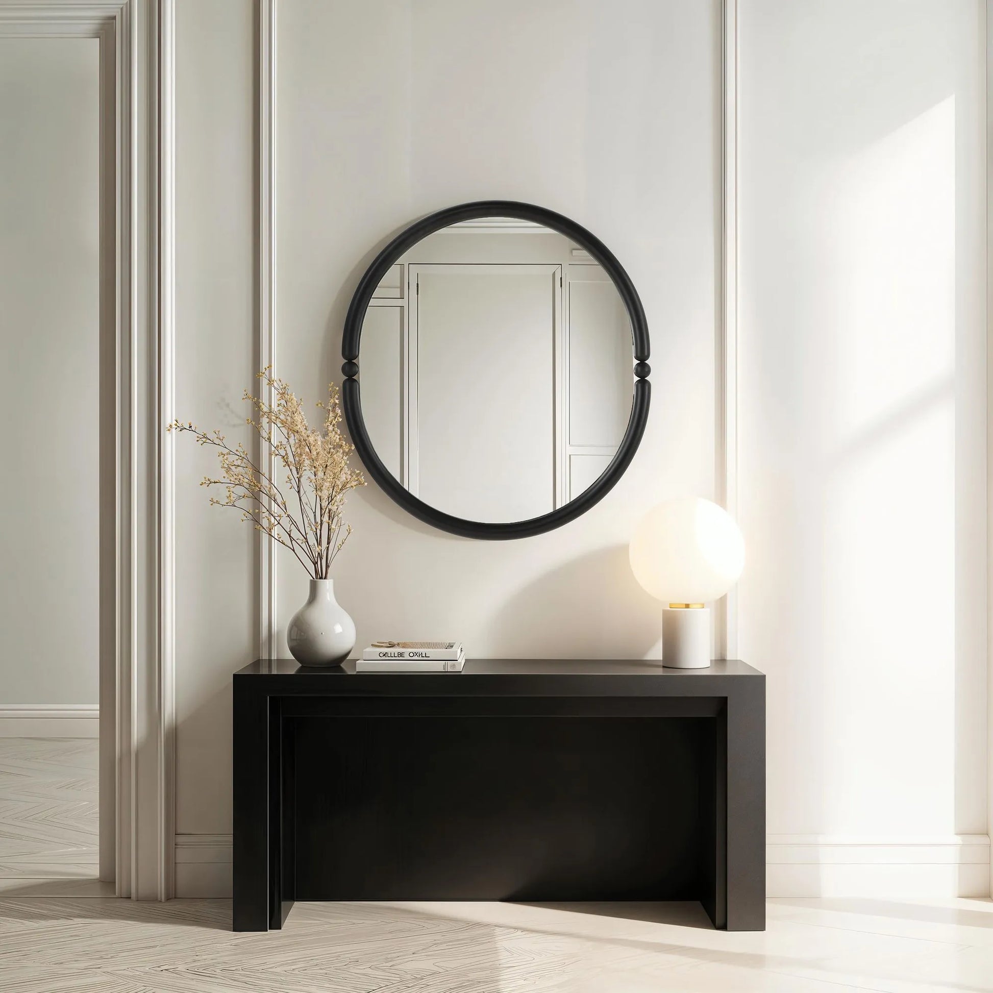 Ditto Mirror - LC Design Co. Shoppe