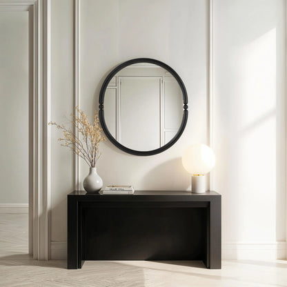 Ditto Mirror - LC Design Co. Shoppe