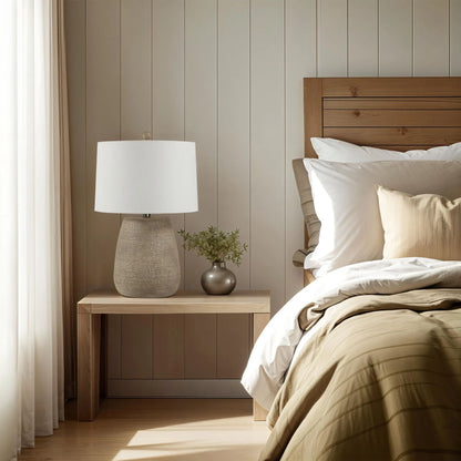 Optima Lamp - LC Design Co. Shoppe