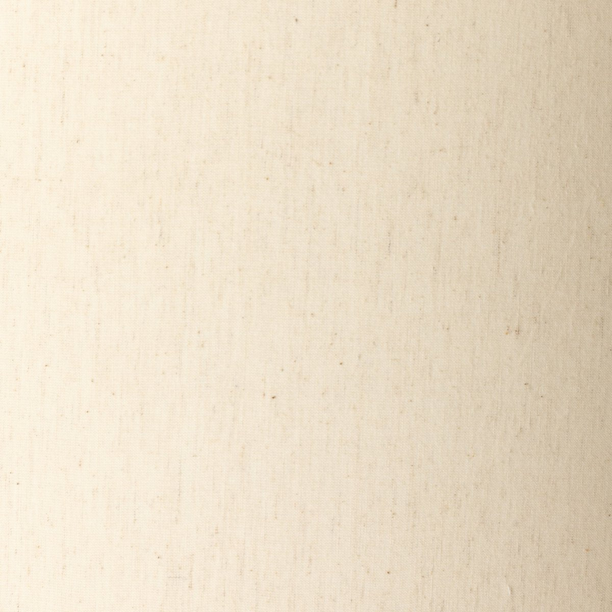 Innes Floor Lamp - LC Design Co. Shoppe
