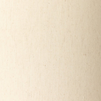 Innes Floor Lamp - LC Design Co. Shoppe