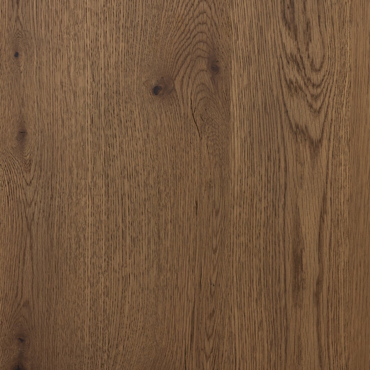 Eaton Dining Table - LC Design Co. Shoppe