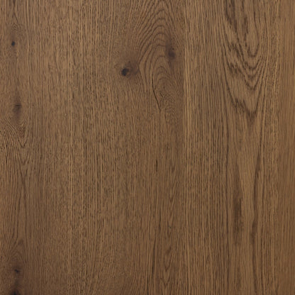 Eaton Dining Table - LC Design Co. Shoppe
