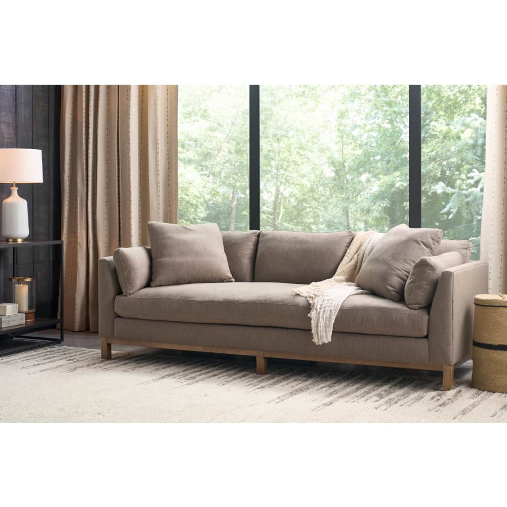 Boden Sofa - LC Design Co. Shoppe