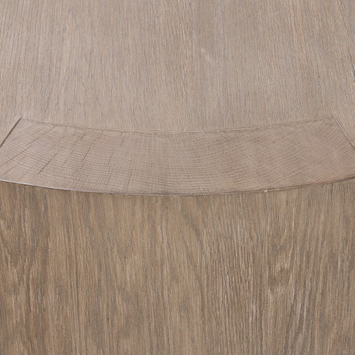 Sheffield Coffee Table - LC Design Co. Shoppe