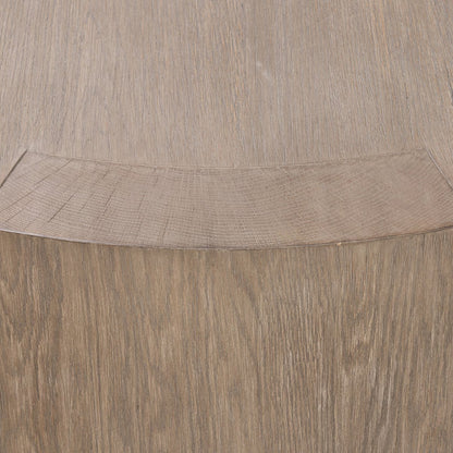 Sheffield Coffee Table - LC Design Co. Shoppe