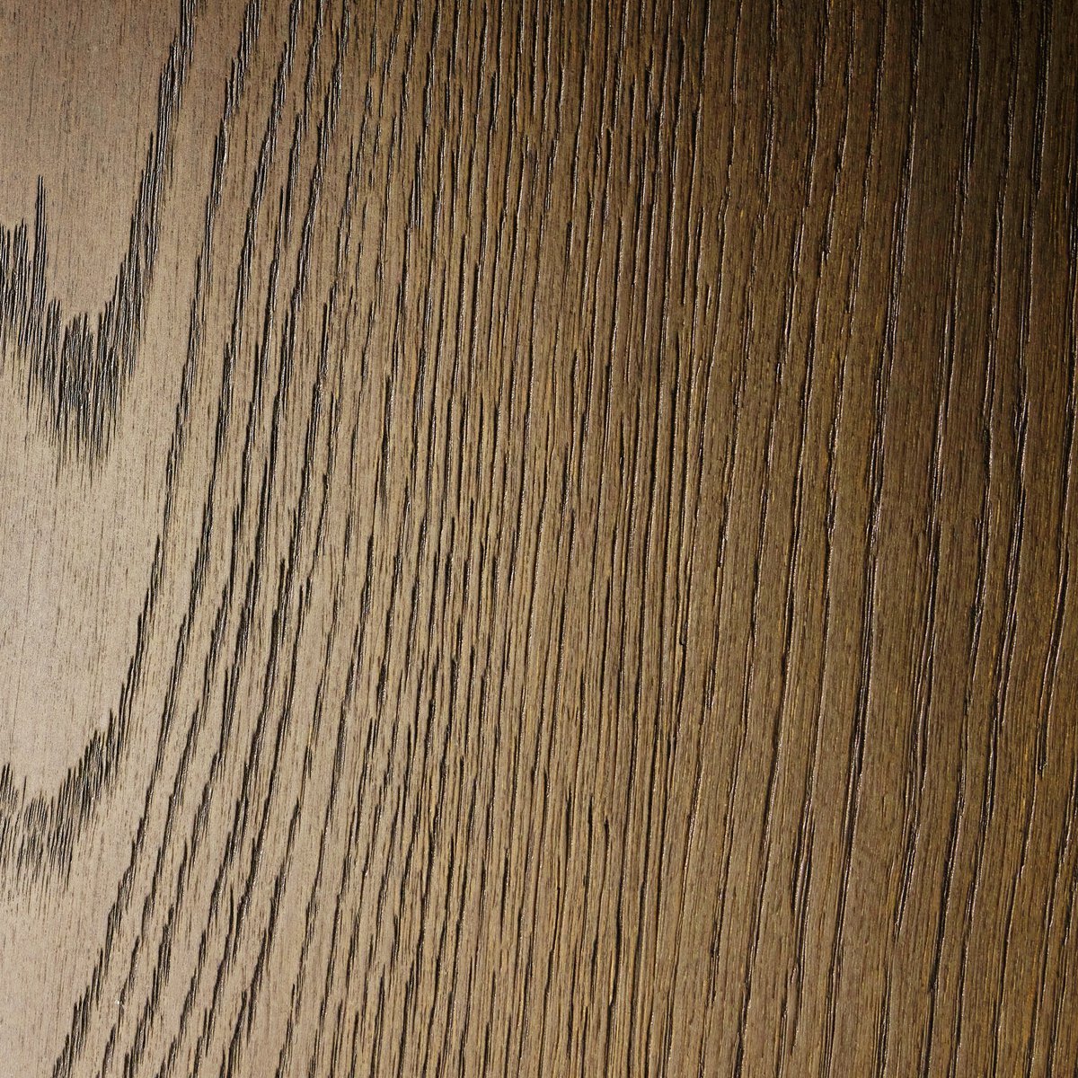 Warby Dining Table - LC Design Co. Shoppe