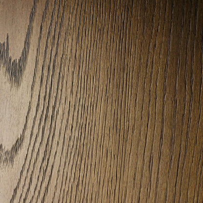 Warby Dining Table - LC Design Co. Shoppe
