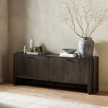 Sylvie Sideboard - LC Design Co. Shoppe