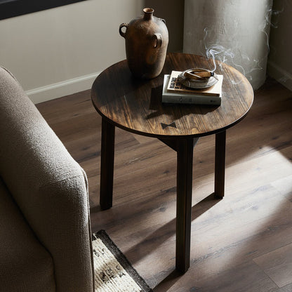 The Pimms Table - LC Design Co. Shoppe