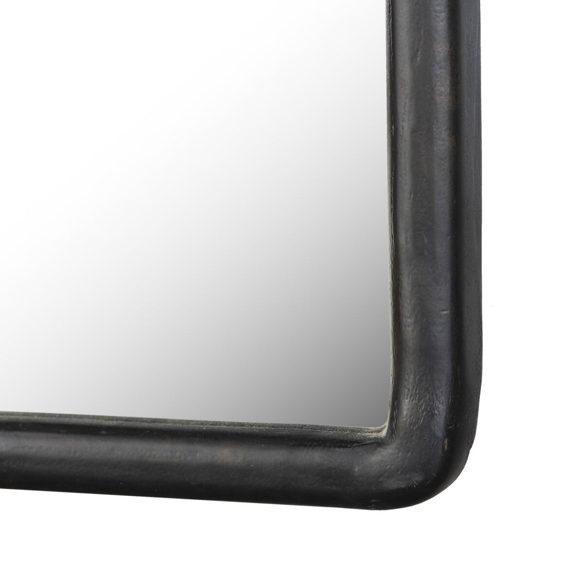 Patz Floor Mirror - LC Design Co. Shoppe