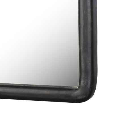 Patz Floor Mirror - LC Design Co. Shoppe