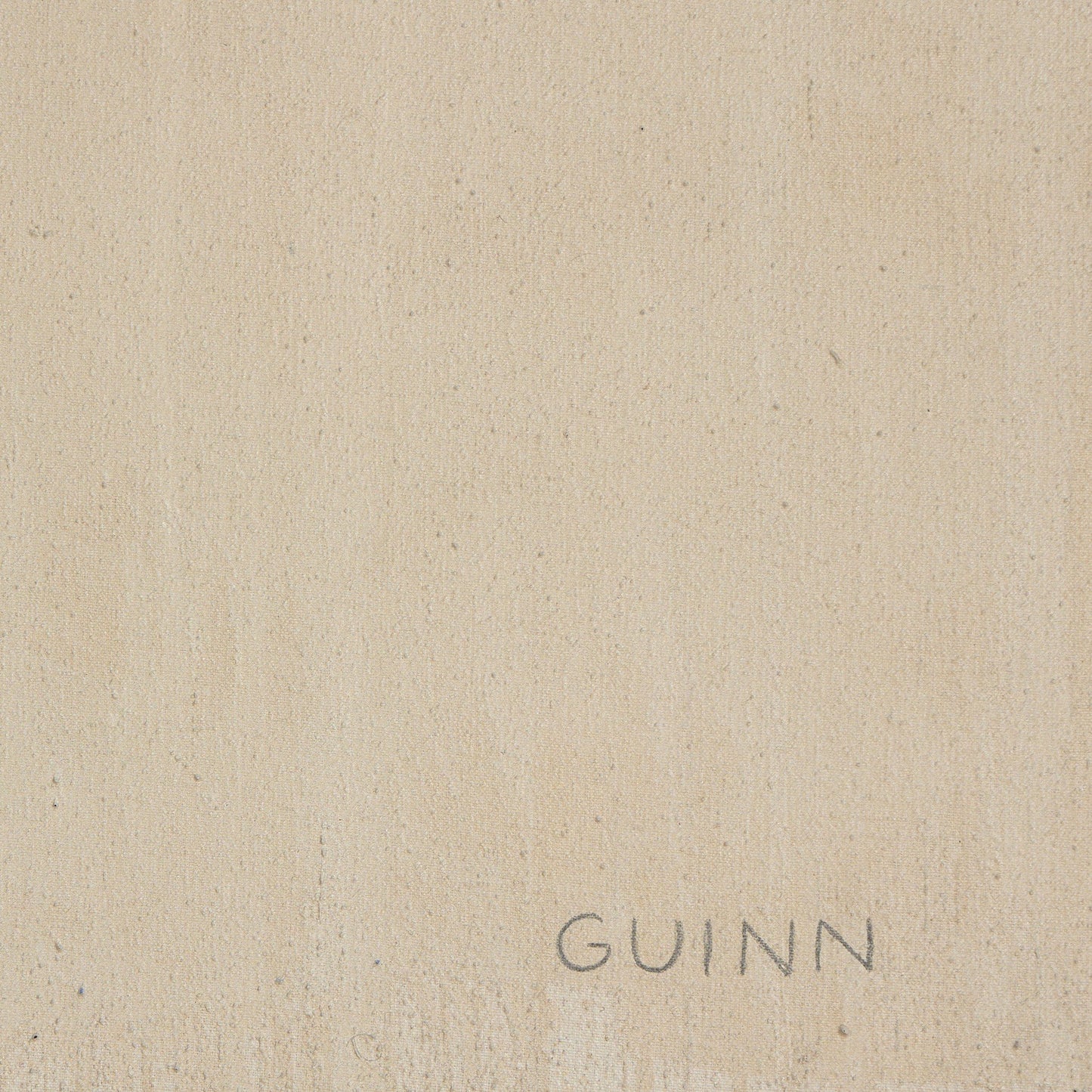 Age To Age You Stand by Tyler Guinn