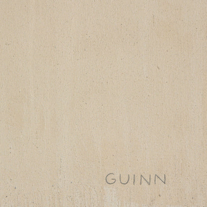 Age To Age You Stand by Tyler Guinn