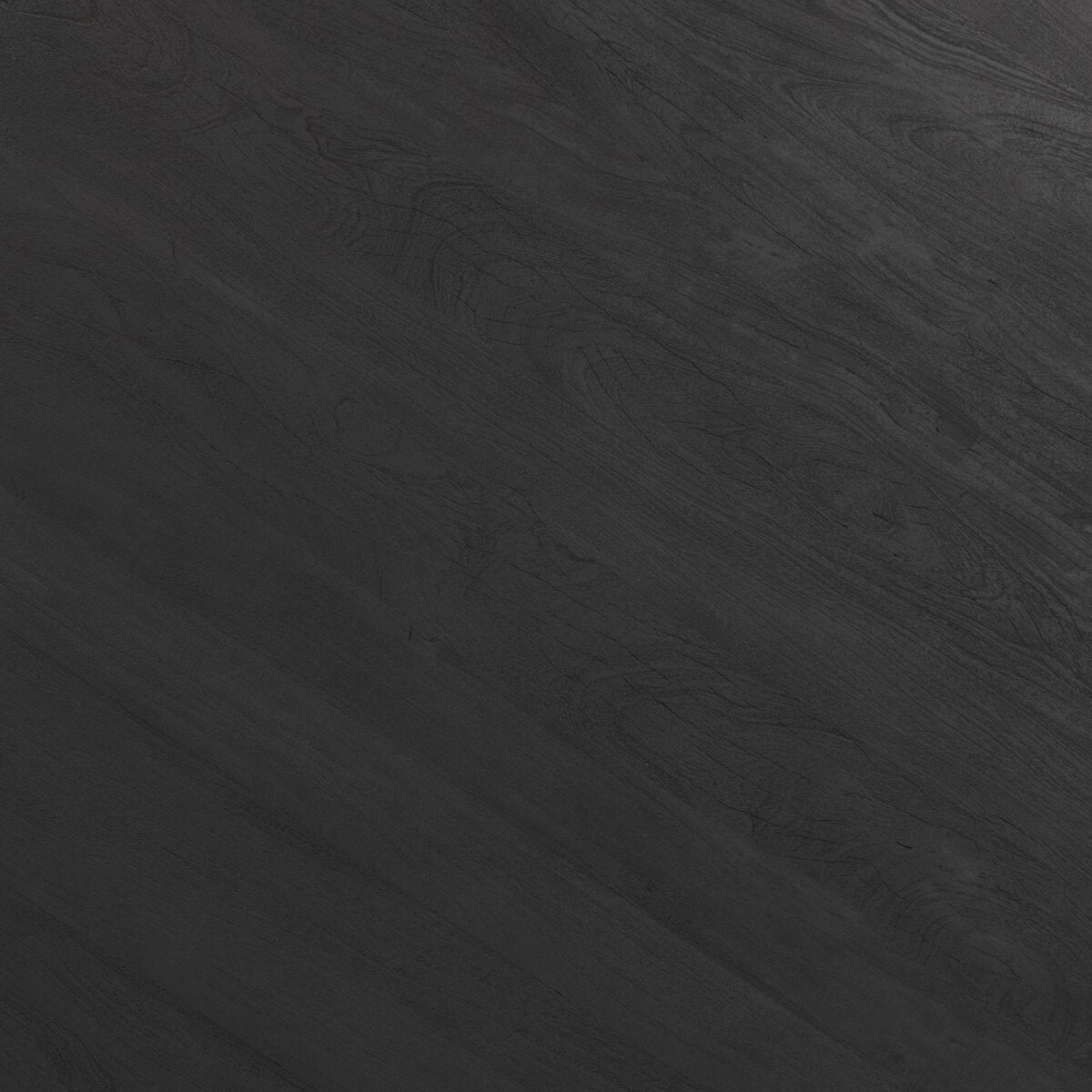 Maricopa Large Coffee Table