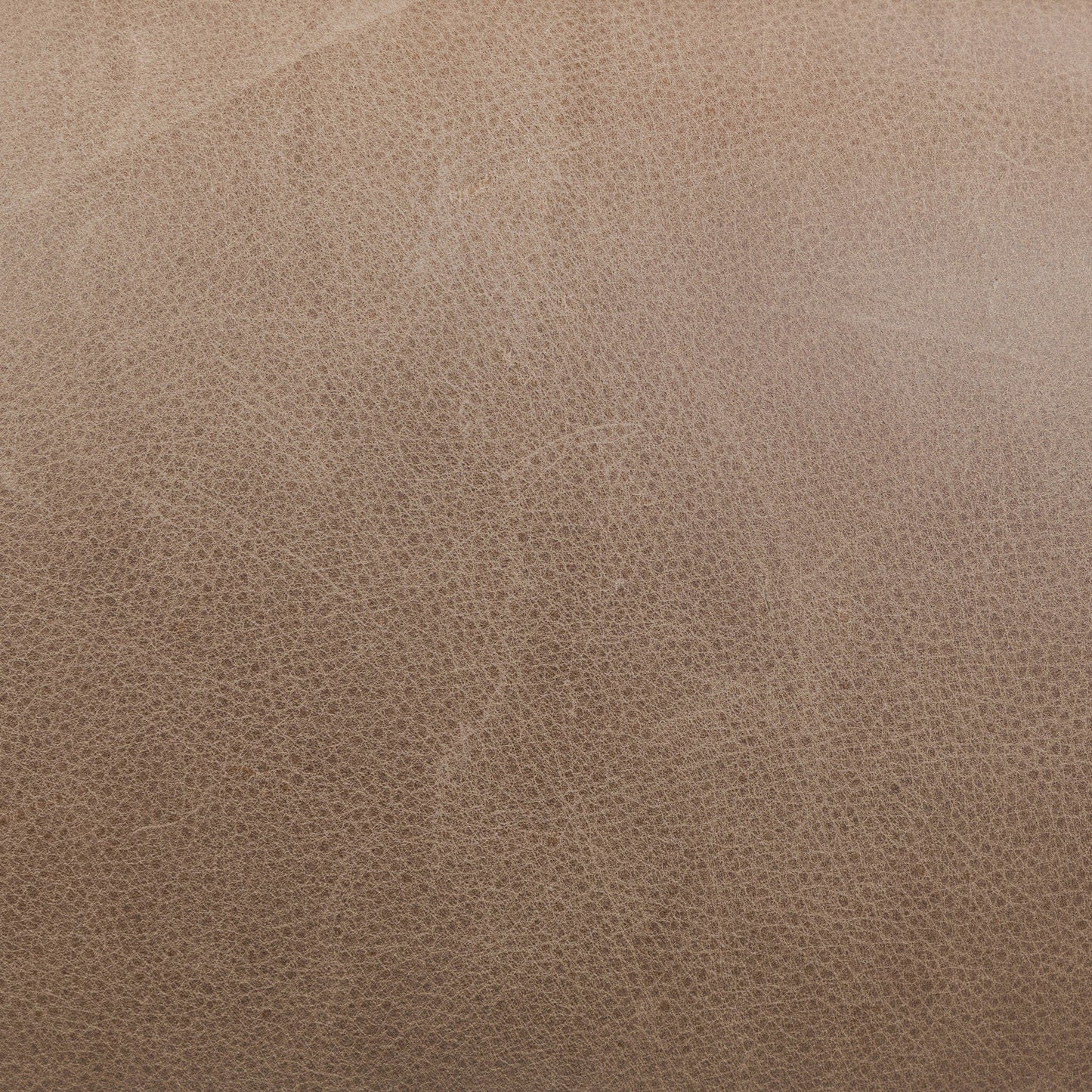 Woltz Chair