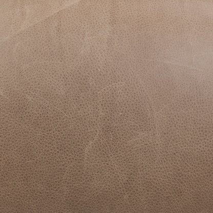 Woltz Chair