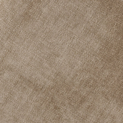 Deenie Ottoman - LC Design Co. Shoppe
