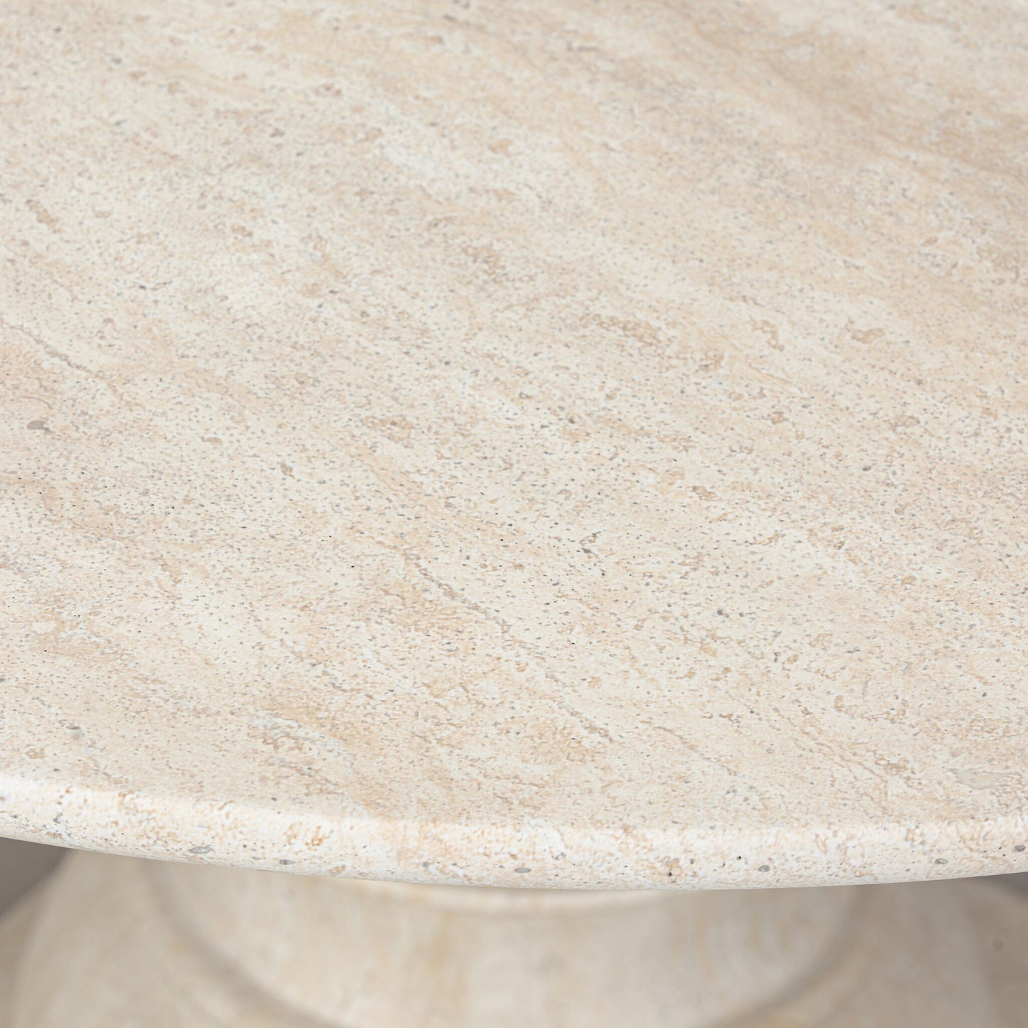 Macalaster Dining Table - LC Design Co. Shoppe