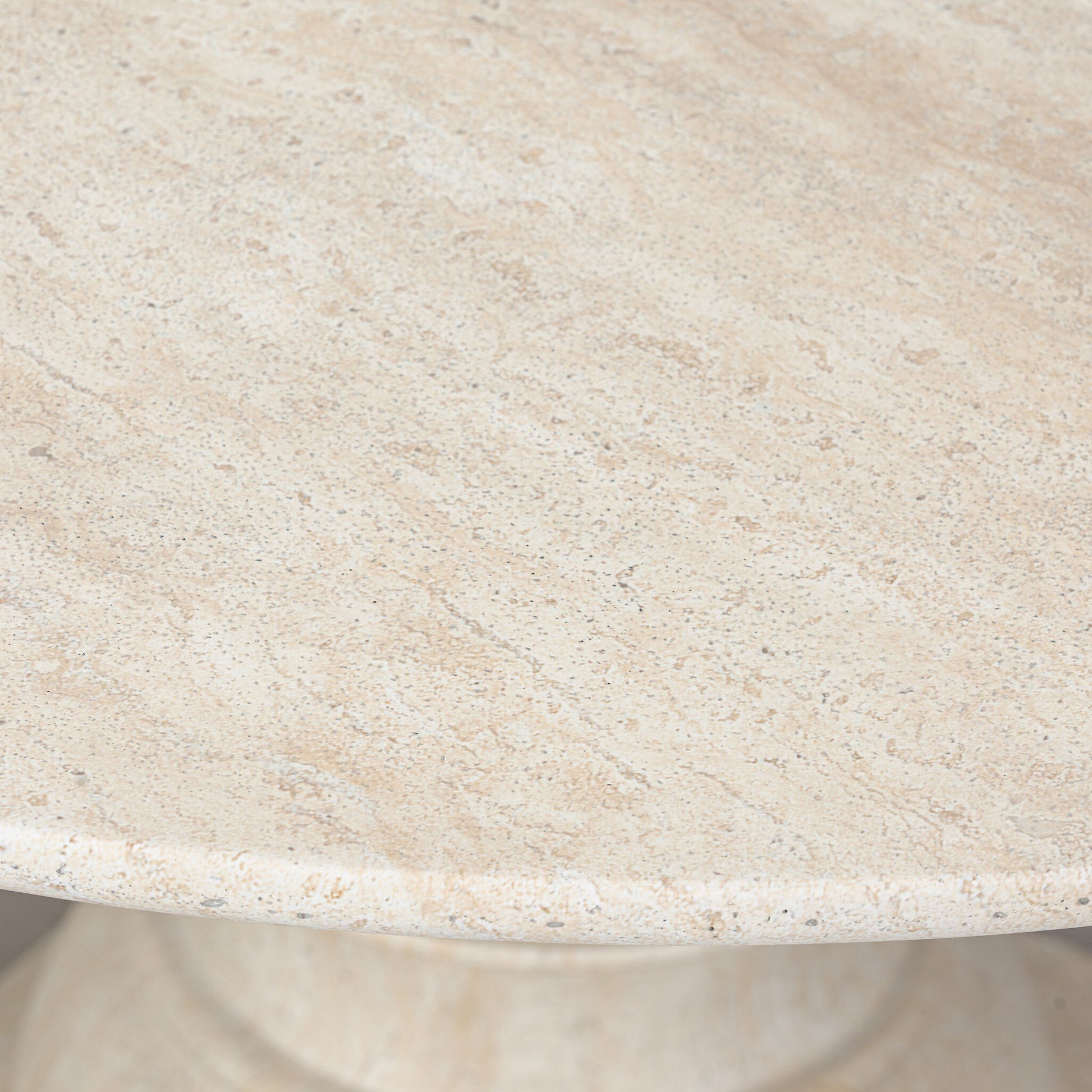 Macalaster Dining Table - LC Design Co. Shoppe