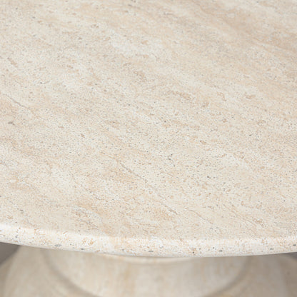 Macalaster Dining Table - LC Design Co. Shoppe