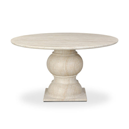 Macalaster Dining Table - LC Design Co. Shoppe